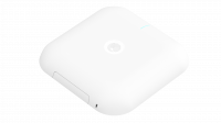 WiFi точка доступа. Купить wifi маршрутизатор в городе Ожерелье. Стоимость вайфай маршрутизаторов в каталоге «Мелдана»