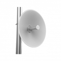 WiFi антенна направленная. Купить wifi антенны в городе Ожерелье по низкой цене в магазине «Мелдана»
