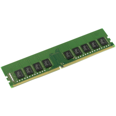 Kingston KSM26RS8/16MFR 